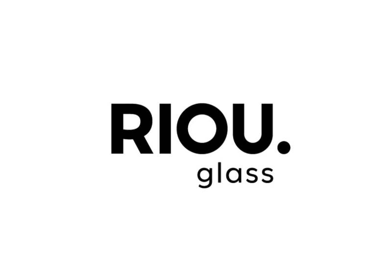 Riou Glass, le spécialiste français de la conception de solutions et produits verriers intelligents pour le bien-être, le confort et la sécurité HONFLEUR - FRANCE Riou Glass