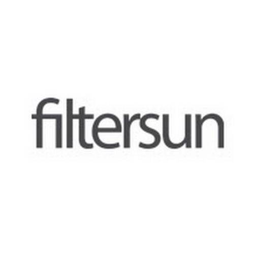 Filtersun, spécialiste du store sur mesure et de la protection solaire La Loupe, France Filtersun