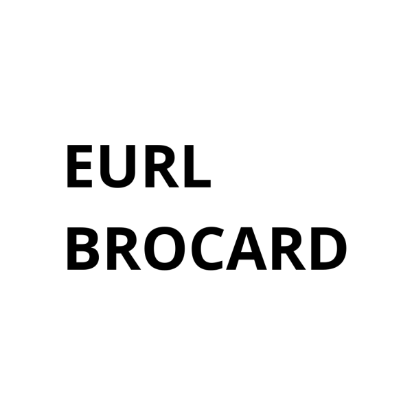 Plombier, chauffagiste Neufchâtel-en-Bray 76270 EURL BROCARD