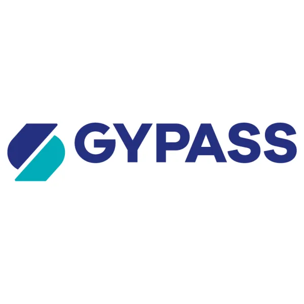 Spécialiste de portes sur-mesure Envermeu 76 GYPASS