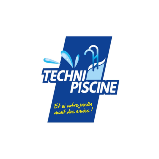 Entreprise spécialisée dans l'installation de piscine coque, spas et bains nordiques Biville-la-Baignarde, Seine Maritime, France Techni-piscine