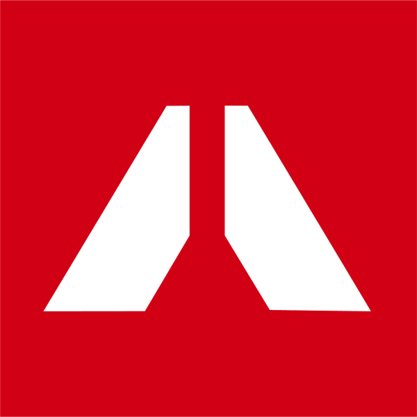 Isolation à la laine de roche PARIS - FRANCE Rockwool