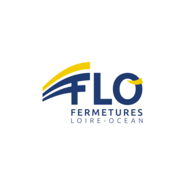Concepteur et fabricant de volets roulants, portes de garage, brise-soleil et moustiquaires 49340 VEZINS Flo Fermetures