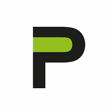 Fabricant de portes et fenêtres Z.I. “LE CERISIER” 10 B-6890 TRANSINNE - BELGIUM Pierret