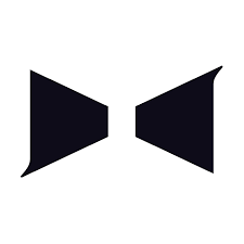 PORTAILS, CLÔTURES, GARDE-CORPS, PERGOLAS ET CARPORTS 29180 Locronan Kostum