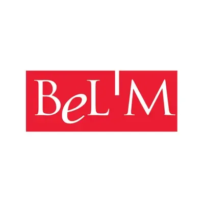 Fabricant de porte d'entrée Saint-Herblain - FRANCE Bel'M