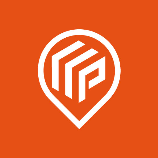 Matériaux, carrelage, gros oeuvre, isolation, couverture Neufchâtel-en-Bray - France Point P