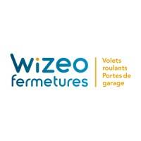 Fournisseur volet roulant et porte de garage VEZINS - FRANCE Wizéo Fermetures