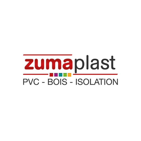 Distributeur spécialisé PVC, bois et isolation 80300 ALBERT - France Zumaplast