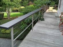 Nos prestations sur le secteur de Biville-la-Baignarde 76 en Seine-Maritime