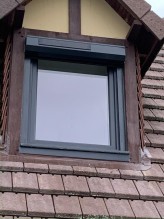 Notre zone d'activité pour ce service Devis gratuit pour la pose de volets Wizeo Fermetures à