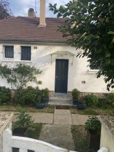 Notre zone d'activité pour ce service Acheter une baie vitrée alu PVC bois à