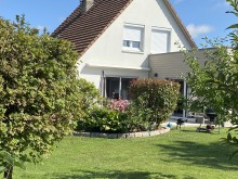 Nos prestations sur le secteur de Neufchâtel-en-Bray 76 en Seine-Maritime