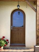 Notre zone d'activité pour ce service Pose de solution connectée de marque Somfy à