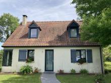 Notre zone d'activité pour ce service Poseur de véranda de marque Renoval à