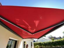 Nos prestations sur le secteur de Rouen 76 en Seine-Maritime