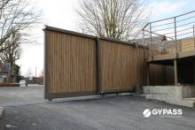 Nos prestations sur le secteur de Biville-la-Baignarde 76 en Seine-Maritime