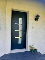 Nos prestations sur le secteur de Saint-Valery-en-Caux 76 en Seine-Maritime