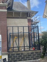 Nos prestations sur le secteur de Bois-Guillaume 76 en Seine-Maritime