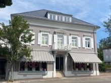 Nos prestations sur le secteur de Yvetot 76 en Seine-Maritime