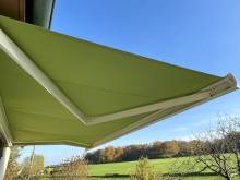 Nos prestations sur le secteur de Biville-la-Baignarde 76 en Seine-Maritime