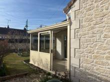 Nos prestations sur le secteur de Rouen 76 en Seine-Maritime