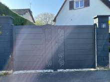 Nos prestations sur le secteur de Cany-Barville 76 en Seine-Maritime