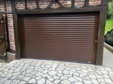 Notre zone d'activité pour ce service Pose de menuiseries de marque Janneau à