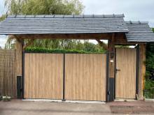 Notre zone d'activité pour ce service Devis Gratuit pour la pose de persiennes à