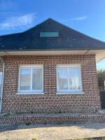 Nos prestations sur le secteur de Luneray 76 en Seine-Maritime