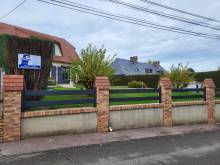 Nos prestations sur le secteur de Biville-la-Baignarde 76 en Seine-Maritime