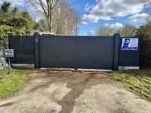 Nos prestations sur le secteur de Luneray 76 en Seine-Maritime