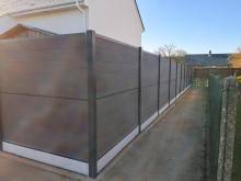 Nos prestations sur le secteur de Fecamp 76 en Seine-Maritime