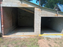 Notre zone d'activité pour ce service Devis gratuit pour la pose de volets Wizeo Fermetures à