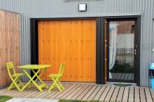 Nos prestations sur le secteur de Yvetot 76 en Seine-Maritime