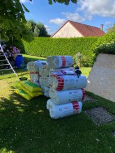 Nos prestations sur le secteur de Bois-Guillaume 76 en Seine-Maritime