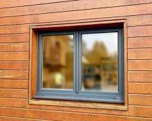 Nos prestations sur le secteur de Saint-Valery-en-Caux 76 en Seine-Maritime