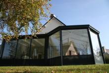 Notre zone d'activité pour ce service Devis Gratuit pour la pose de persiennes à