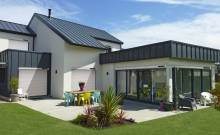 Nos prestations sur le secteur de Rouen 76 en Seine-Maritime