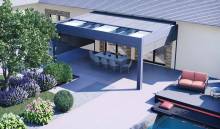 Notre zone d'activité pour ce service Poseur de véranda de marque Renoval à