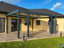 Nos prestations sur le secteur de Yvetot 76 en Seine-Maritime