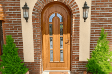 Nos prestations sur le secteur de Neufchâtel-en-Bray 76 en Seine-Maritime