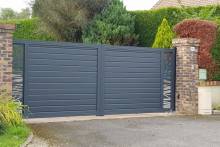 Nos prestations sur le secteur de Neufchâtel-en-Bray 76 en Seine-Maritime