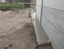 Nos prestations sur le secteur de Bois-Guillaume 76 en Seine-Maritime