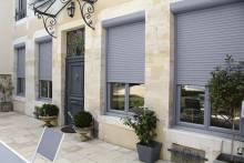 Nos prestations sur le secteur de Yvetot 76 en Seine-Maritime